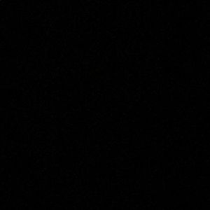 Meet your Posher, Michel